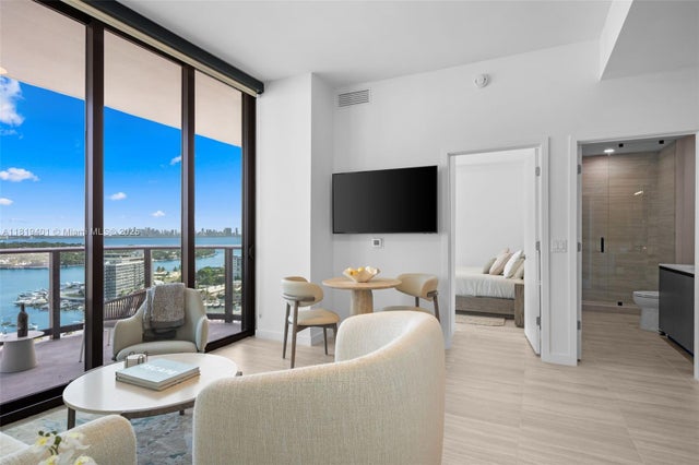 3 of 54 - 580 72nd St 1908, Miami Beach, FL