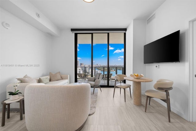 4 of 54 - 580 72nd St 1908, Miami Beach, FL