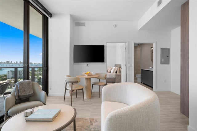 5 of 54 - 580 72nd St 1908, Miami Beach, FL