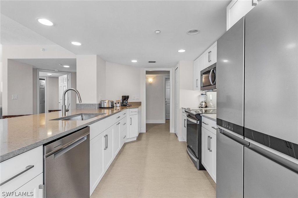 6620 Estero Blvd 1105, FORT MYERS BEACH
