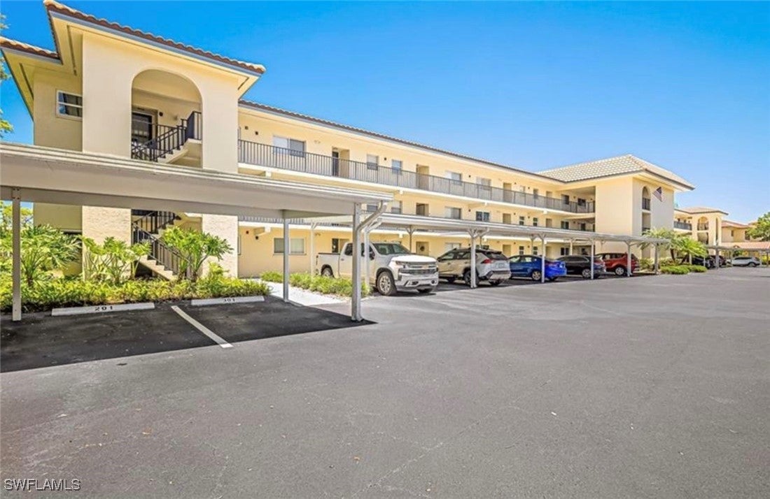 Photo of Listing #225008949