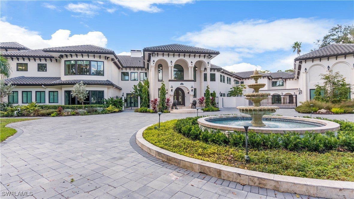 Photo of Listing #224087151