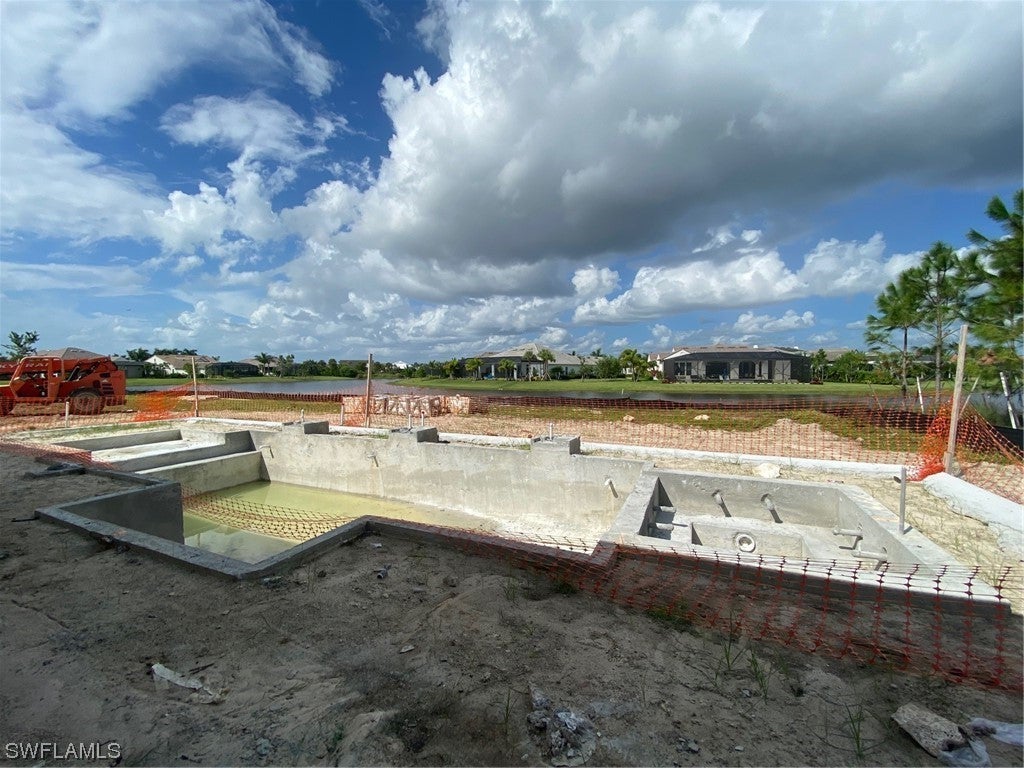 Photo of Listing #220038298