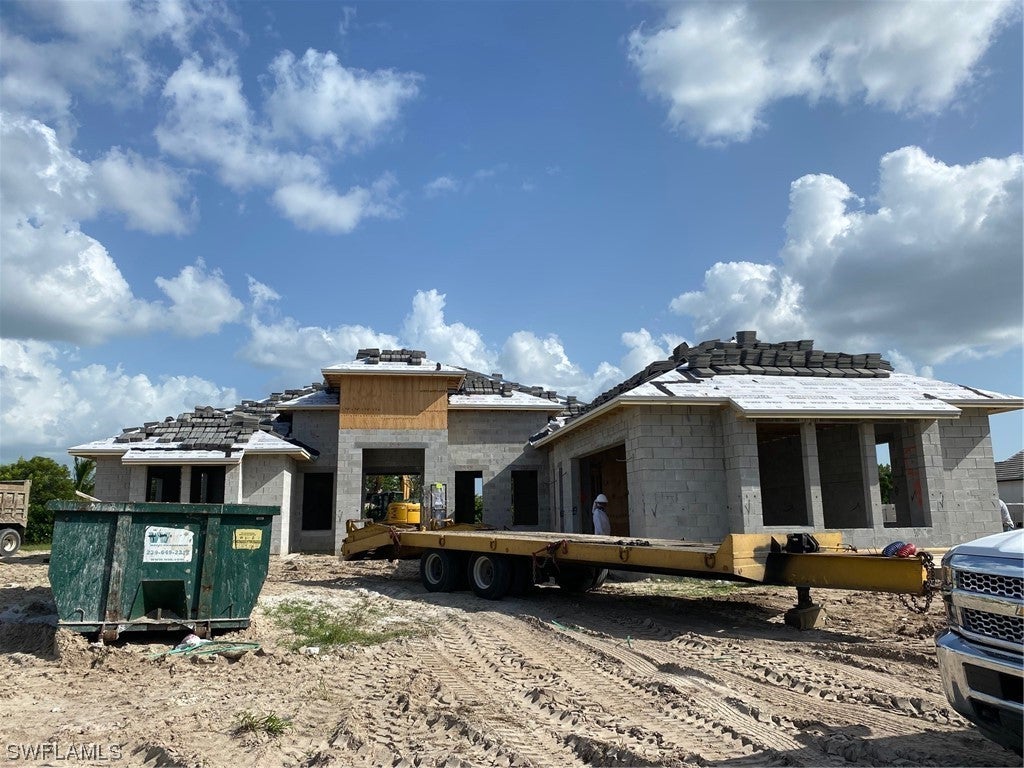 Photo of Listing #220055076