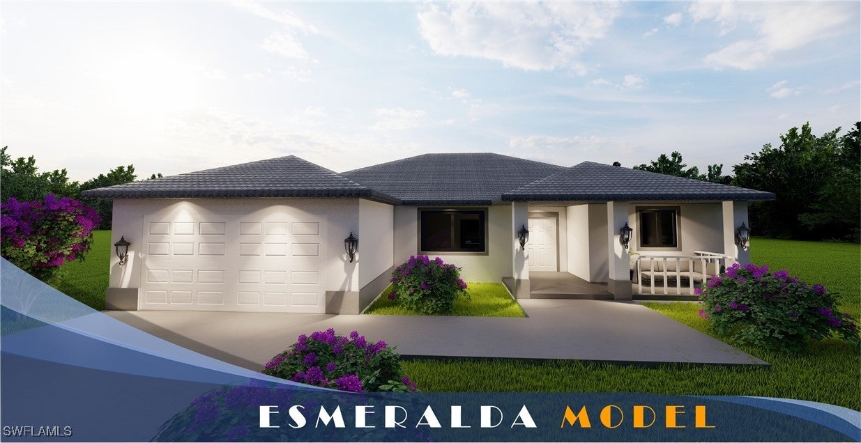 Photo of Listing #225013179