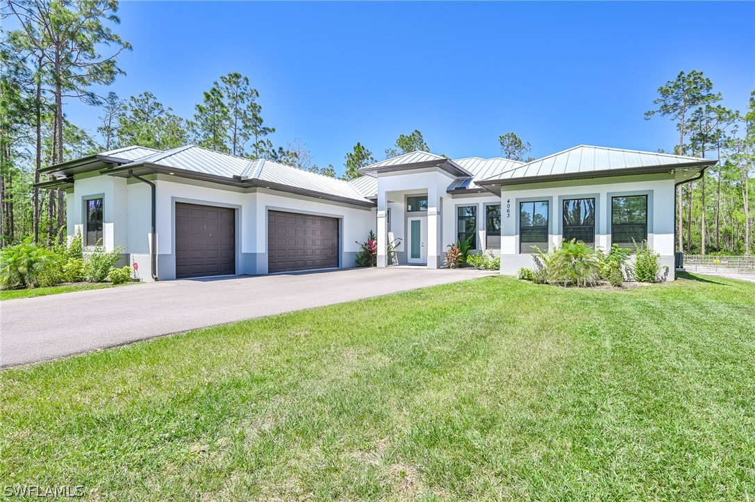 Photo of Listing #224051920