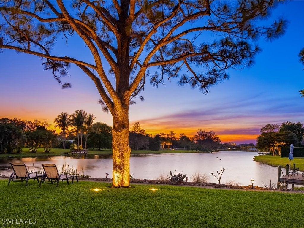 Photo of Listing #225020681