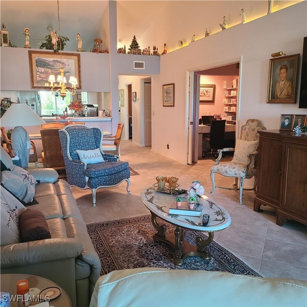 20151 Ian Ct 309, Estero