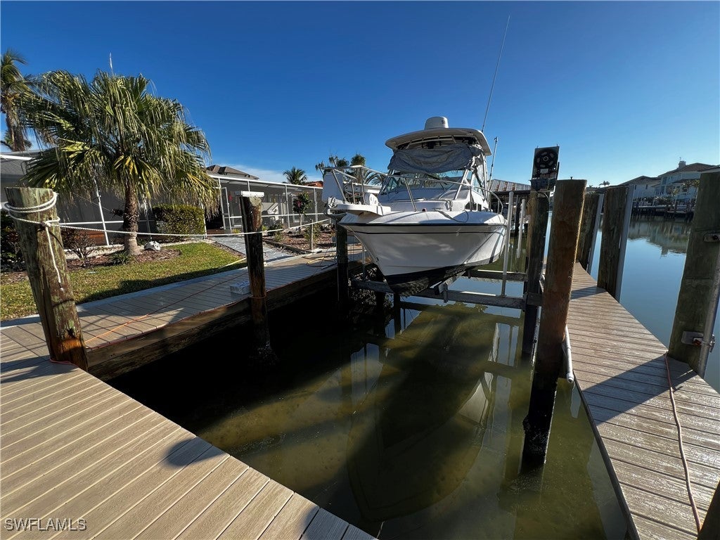 176 Heron Ave, Naples