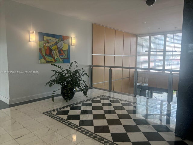 2 of 20 - 6770 Indian Creek Dr 6d, Miami Beach, FL