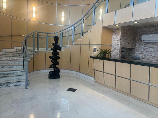 3 of 20 - 6770 Indian Creek Dr 6d, Miami Beach, FL