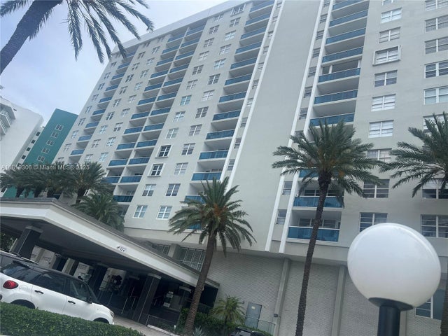 4 of 20 - 6770 Indian Creek Dr 6d, Miami Beach, FL