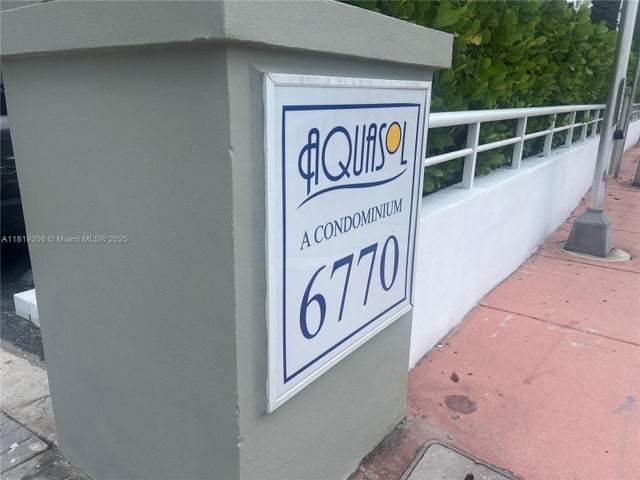 5 of 20 - 6770 Indian Creek Dr 6d, Miami Beach, FL
