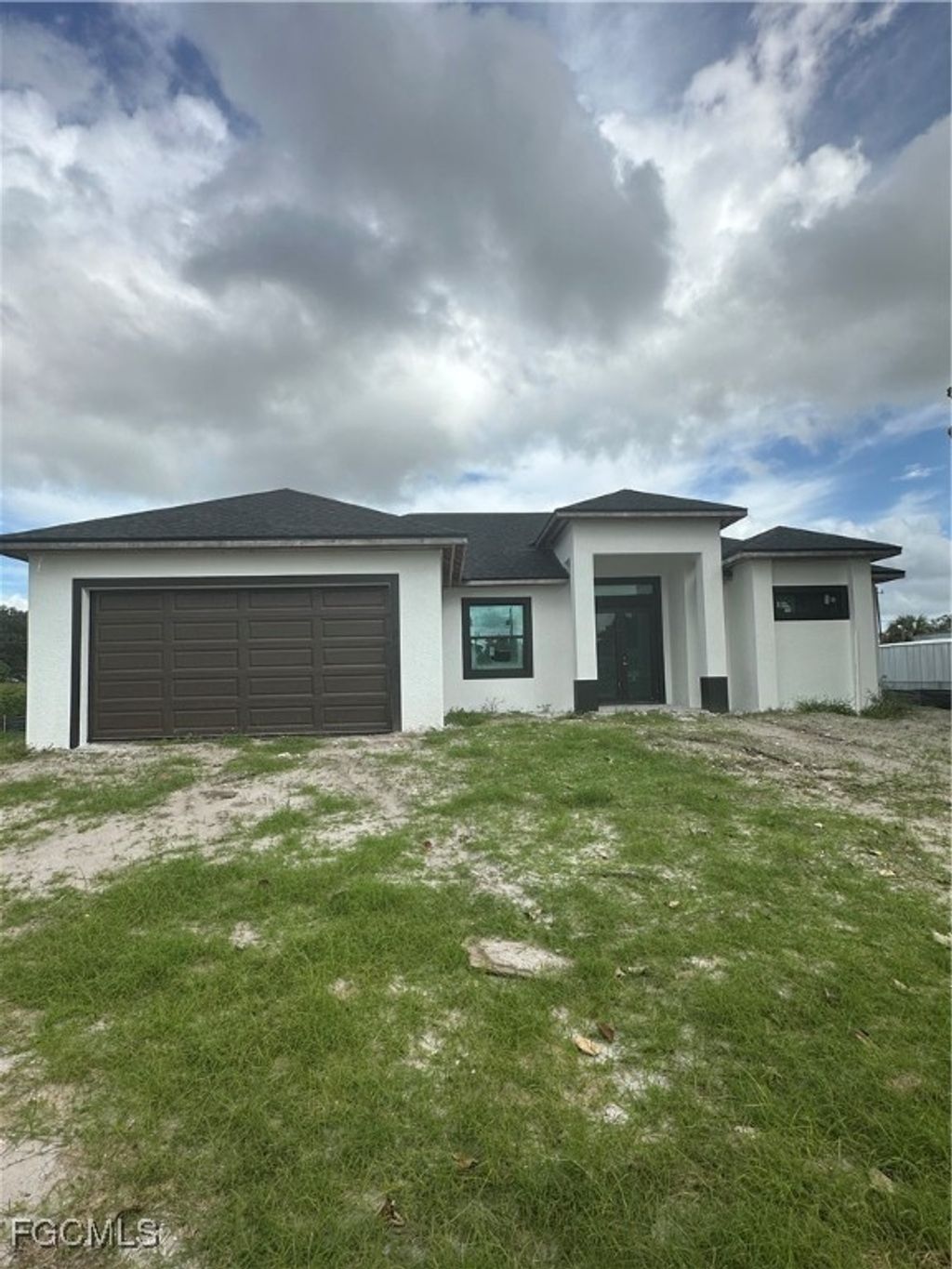703 Coolidge Ave, LEHIGH ACRES