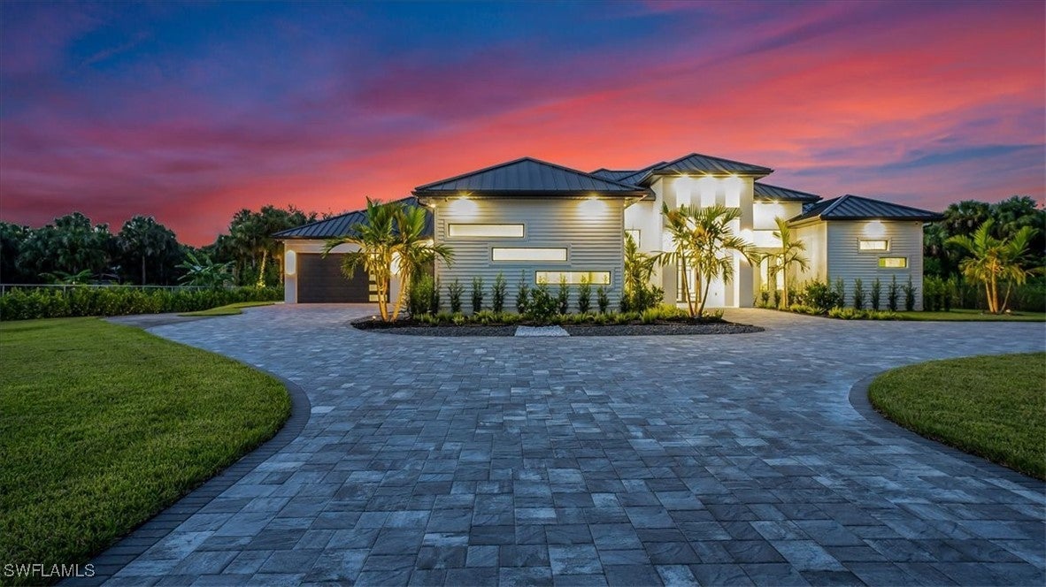 Photo of Listing #225027016