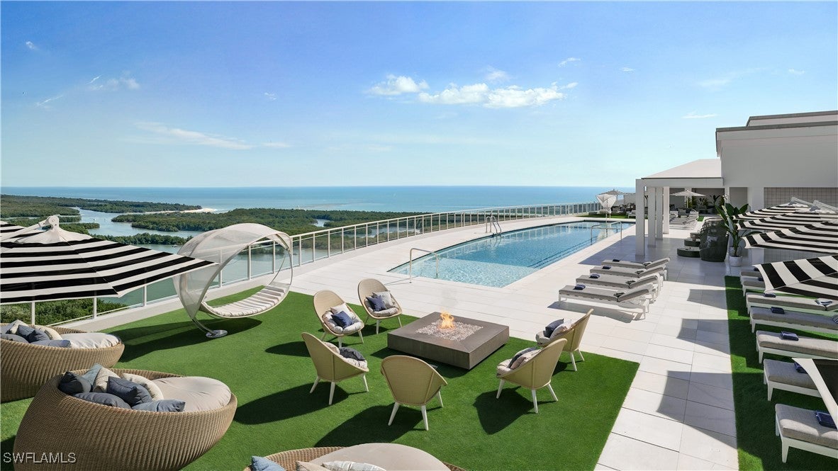 Photo of Listing #225016436