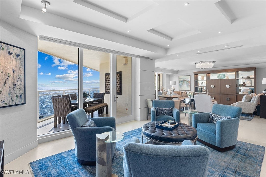 Photo of Listing #224080895