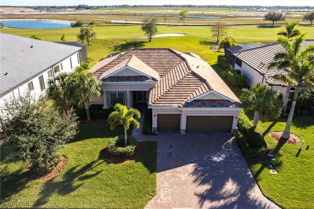 Photo of Listing #225007136