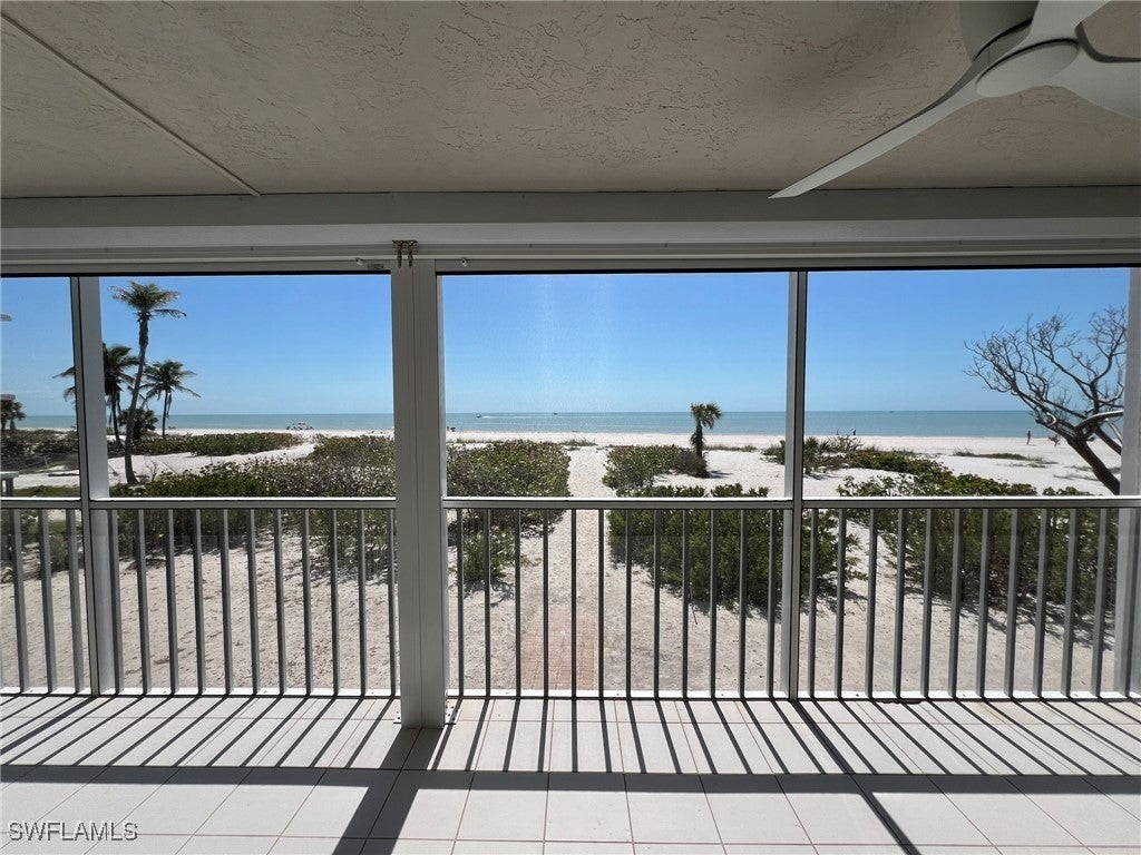 3015 W Gulf Dr 102, SANIBEL