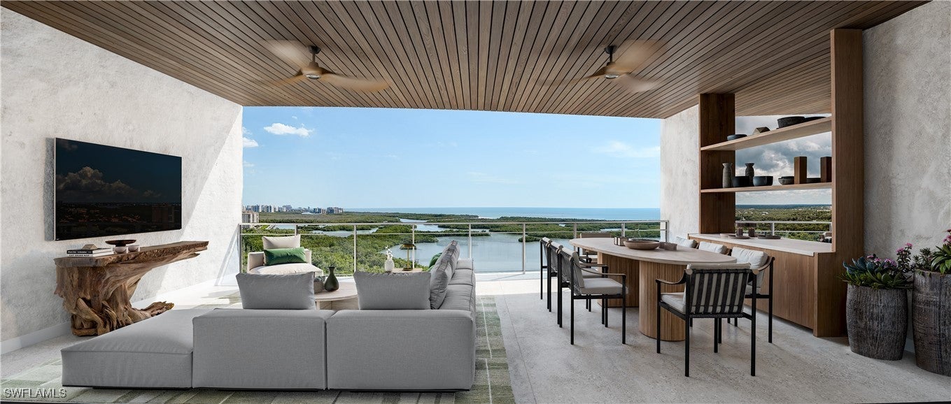 Photo of Listing #225015032