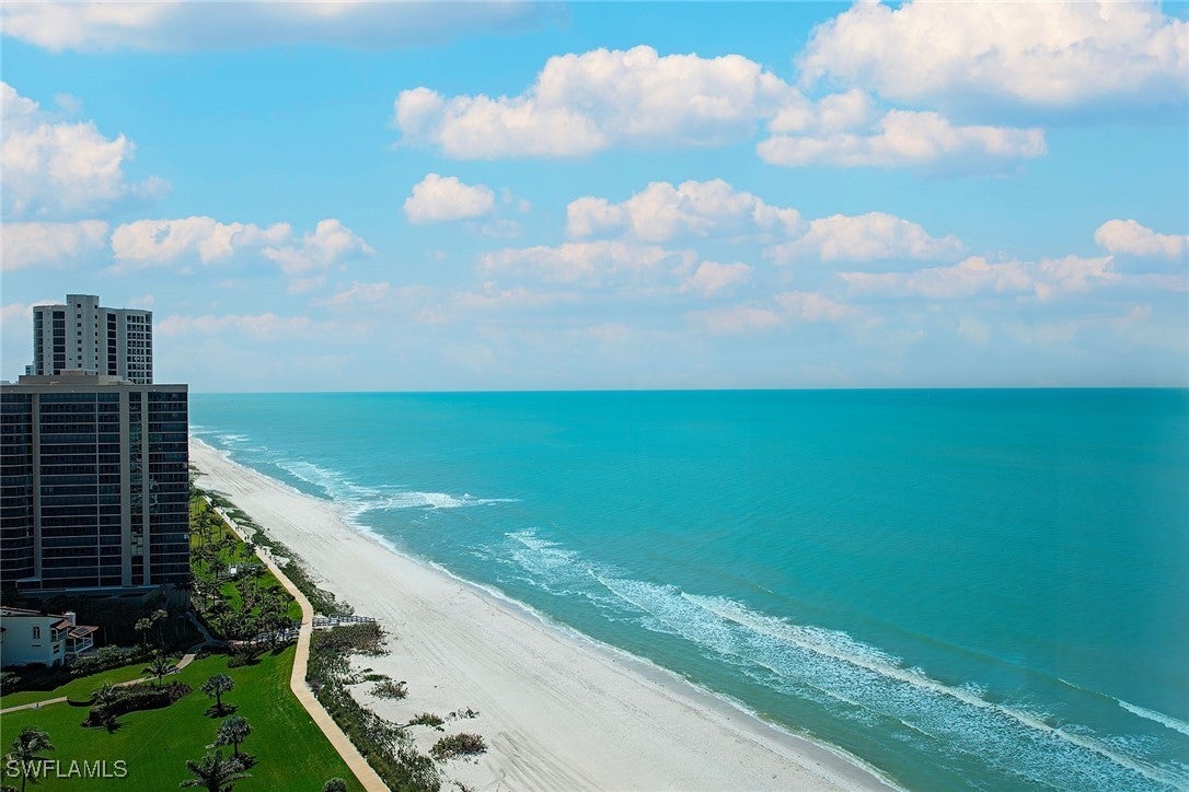 Photo of Listing #225021138