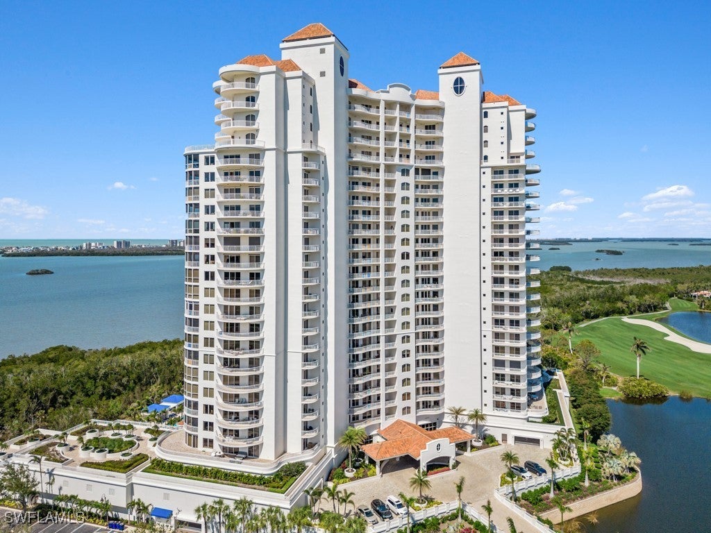 4731 Bonita Bay Blvd 603, BONITA SPRINGS