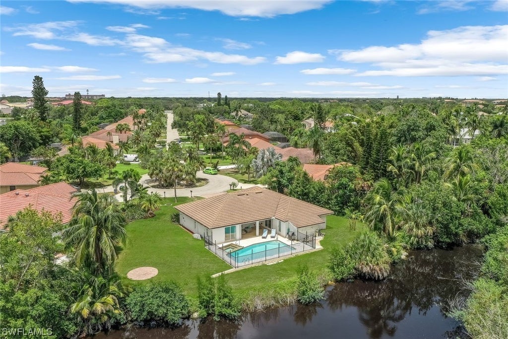 27164 Edenbridge Ct, Bonita Springs