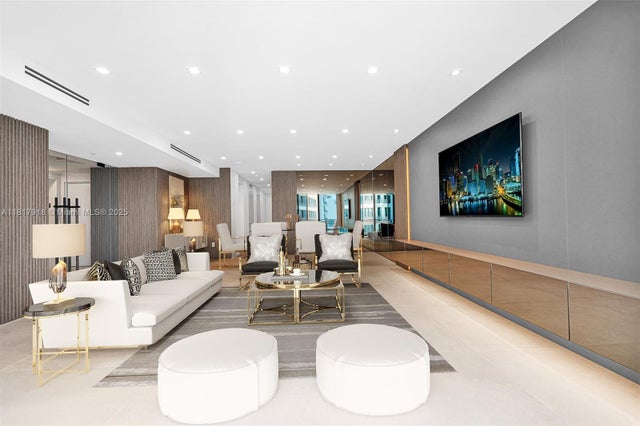 1 of 81 - 3535 S Ocean Drive 1003, Hollywood, FL