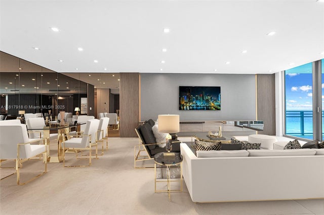 2 of 81 - 3535 S Ocean Drive 1003, Hollywood, FL