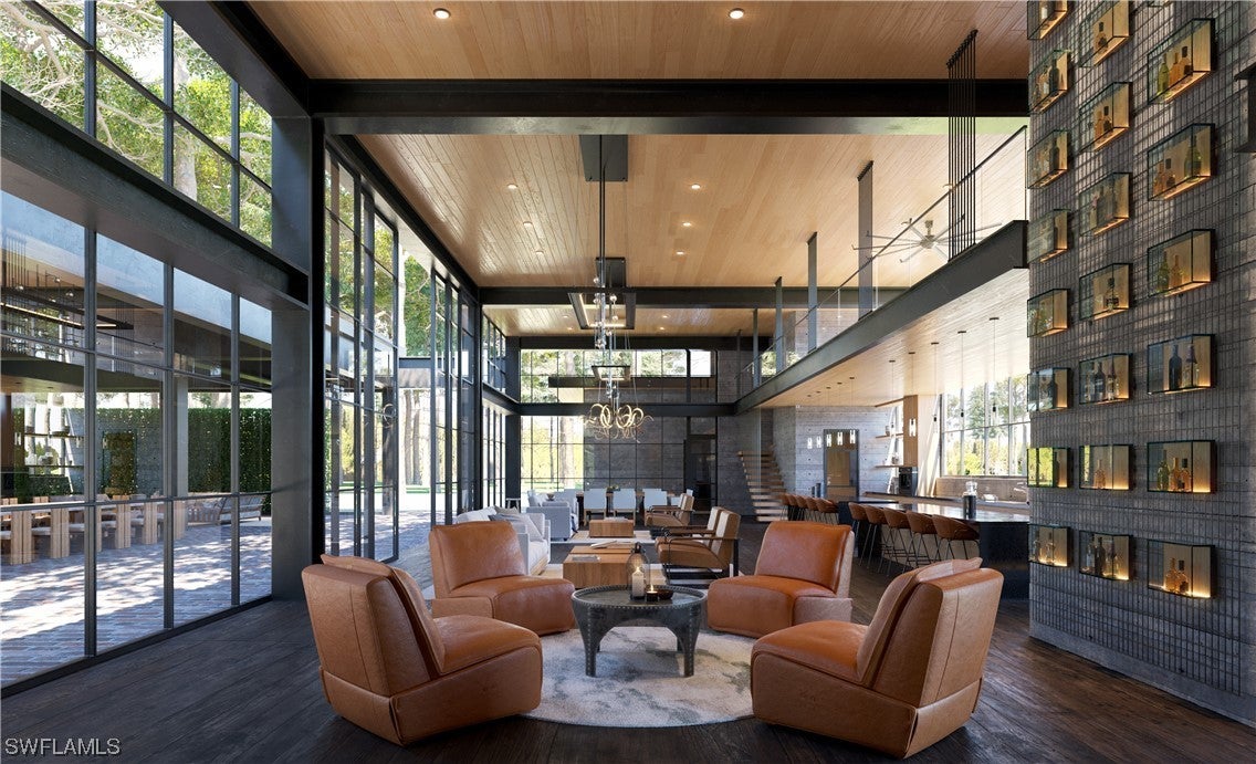 Photo of Listing #222011274