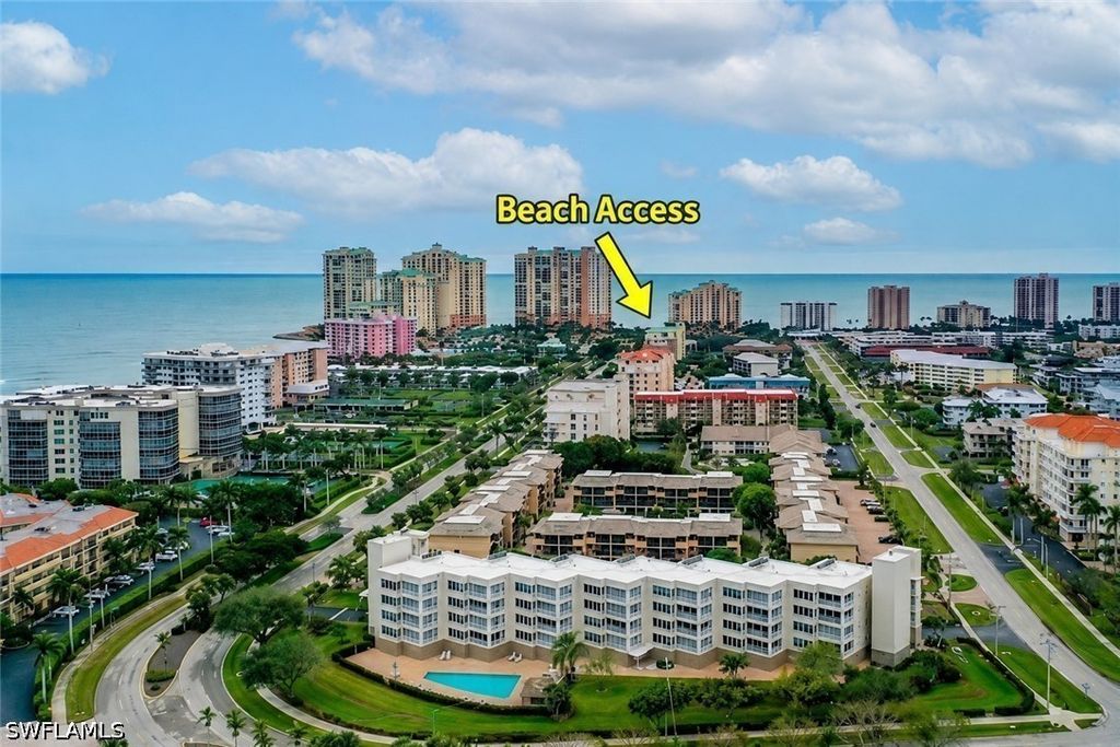 1141 S Collier Blvd 206, Marco Island
