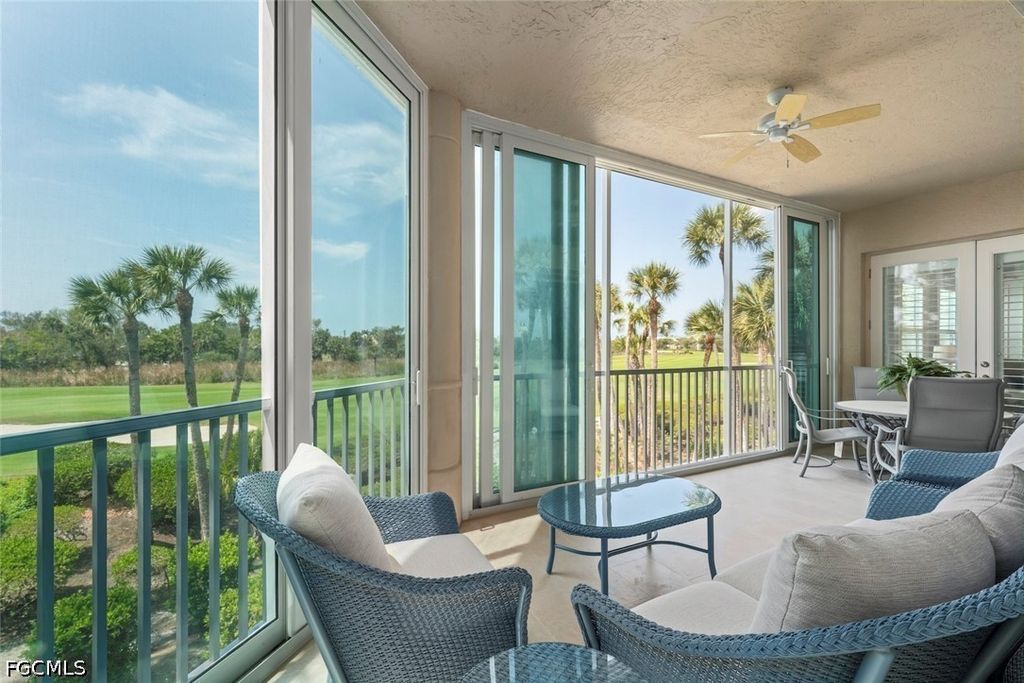 5669 Baltusrol Ct 2a, SANIBEL