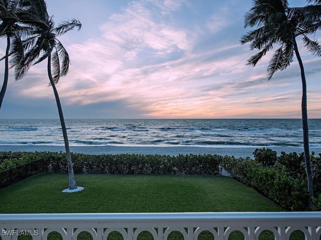 Photo of Listing #224102959