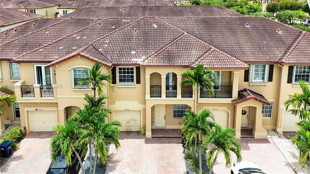 1 of 52 - 12834 Sw 134th St, Miami, FL