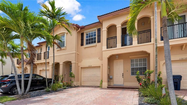 2 of 52 - 12834 Sw 134th St, Miami, FL
