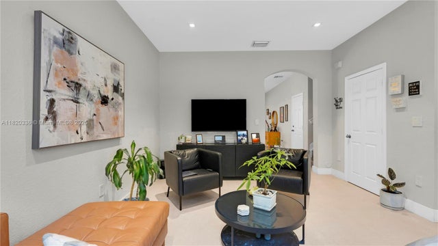 5 of 52 - 12834 Sw 134th St, Miami, FL