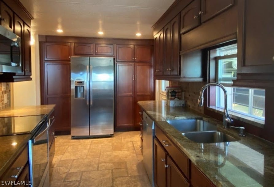 14518 Battery Bend, North Fort Myers