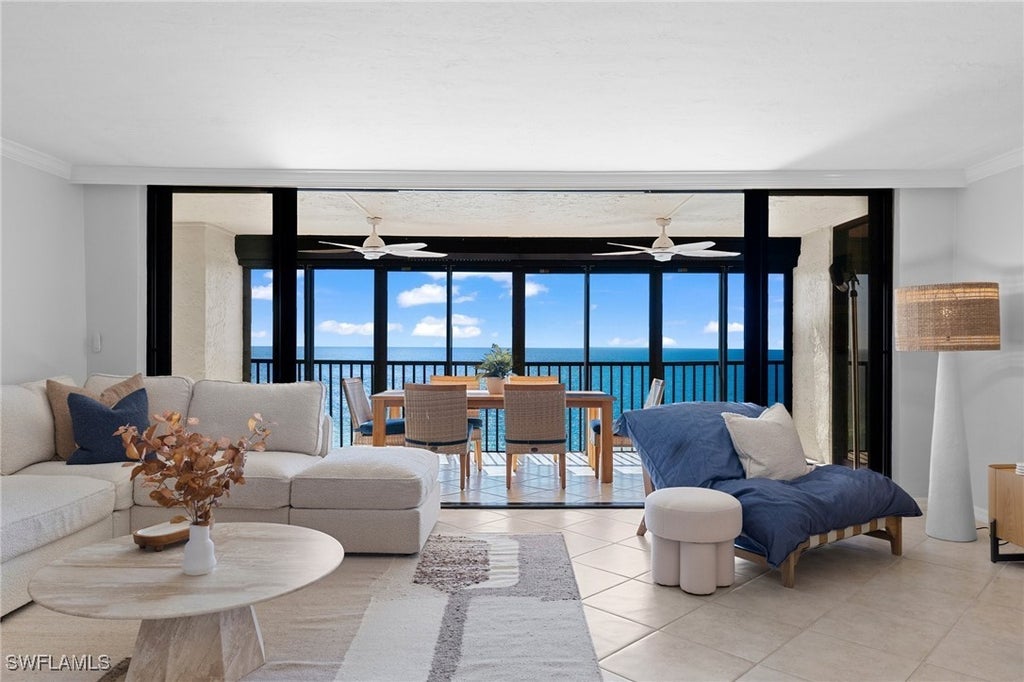 10951 Gulf Shore Dr 1403, Naples