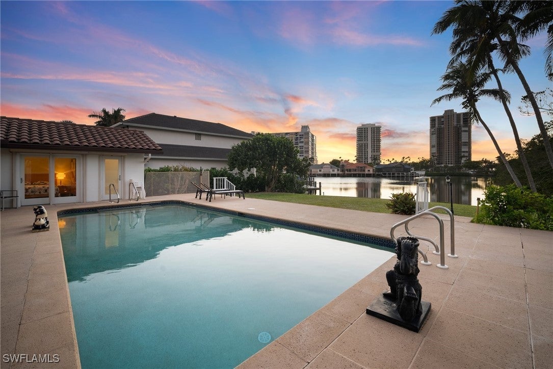 Photo of Listing #225001658