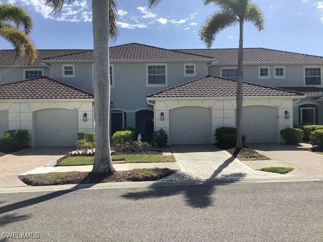 11735 Eros Rd, LEHIGH ACRES