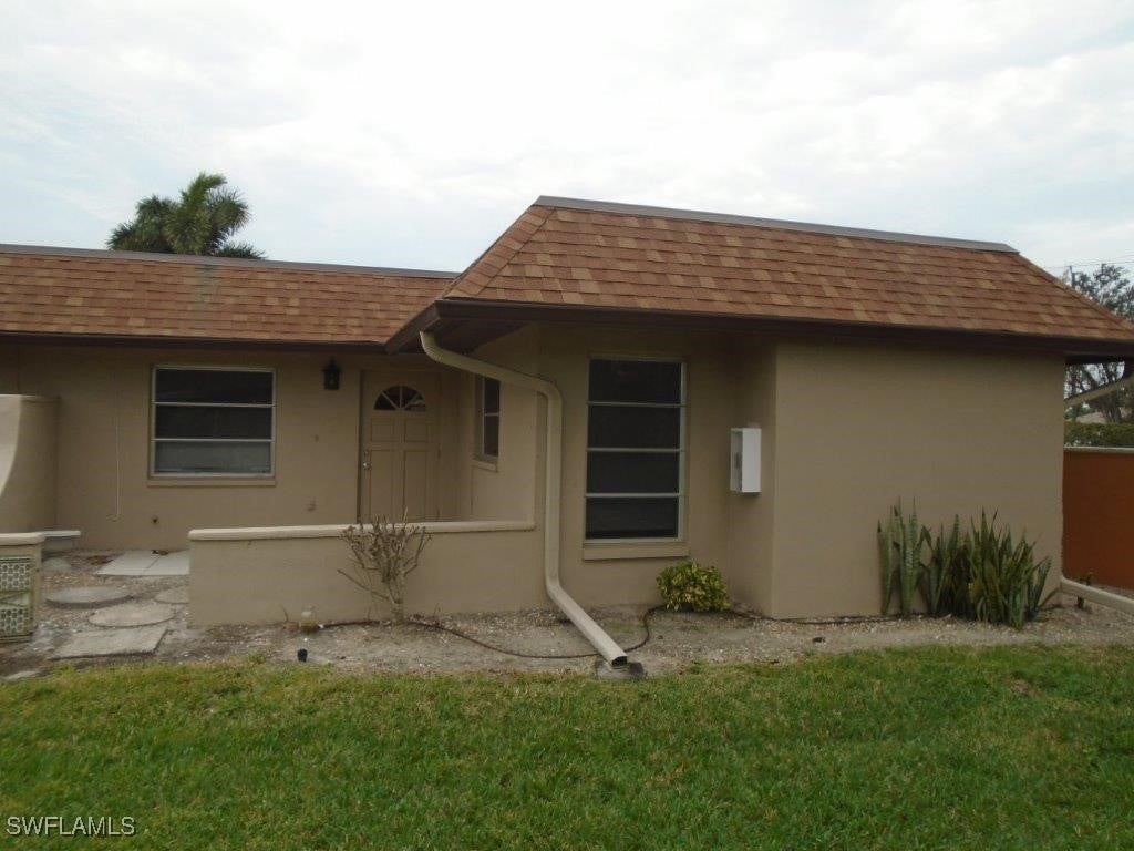 1500 Popham Dr A31, Fort Myers