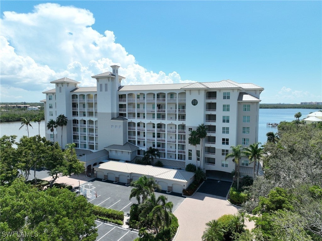 4975 Bonita Beach Rd 106, BONITA SPRINGS