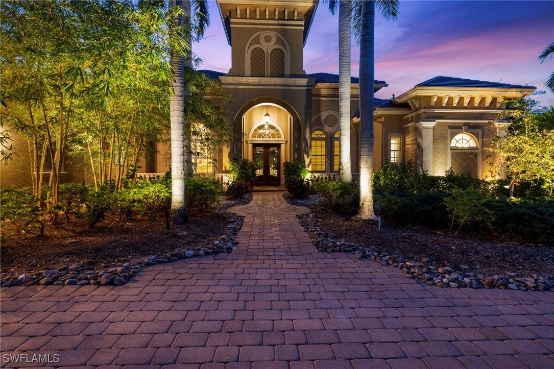 Photo of Listing #225024743