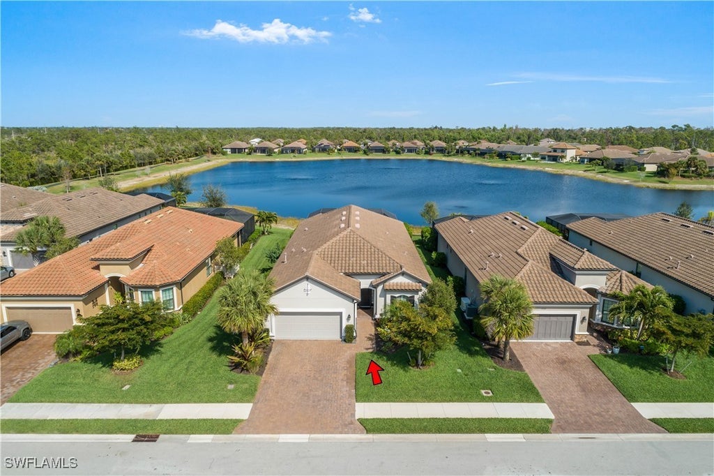 19728 Estero Pointe Ln, Fort Myers