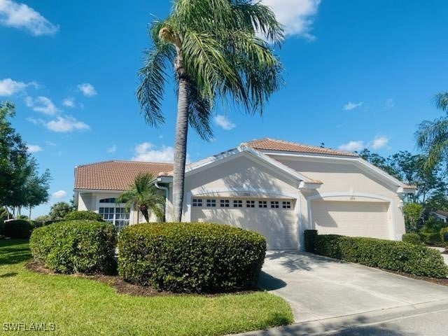 12713 Devonshire Lakes Dr, FORT MYERS