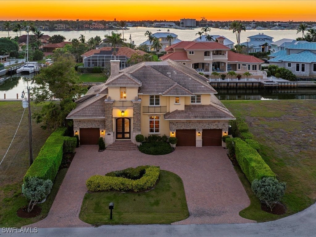 Photo of Listing #225025166