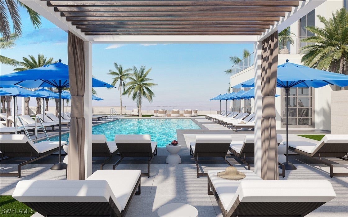 Photo of Listing #225016398