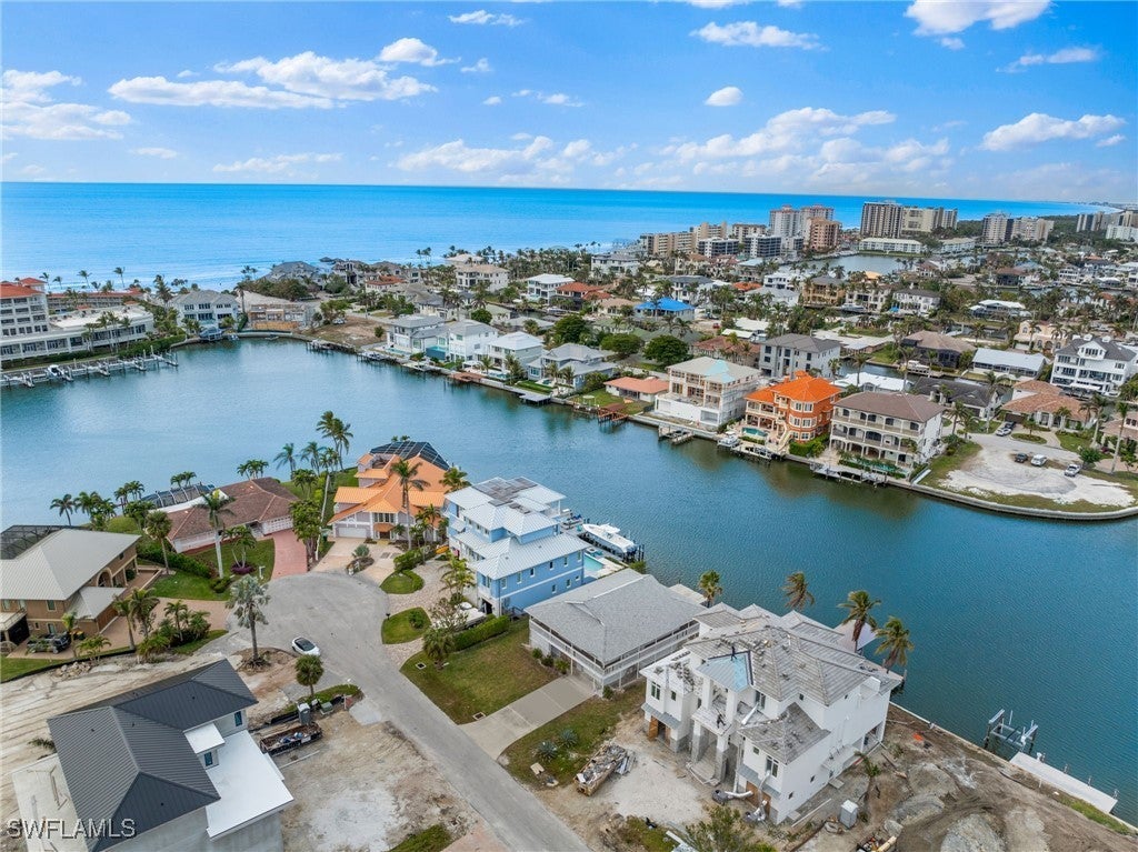 259 Trade Winds Ave, Naples