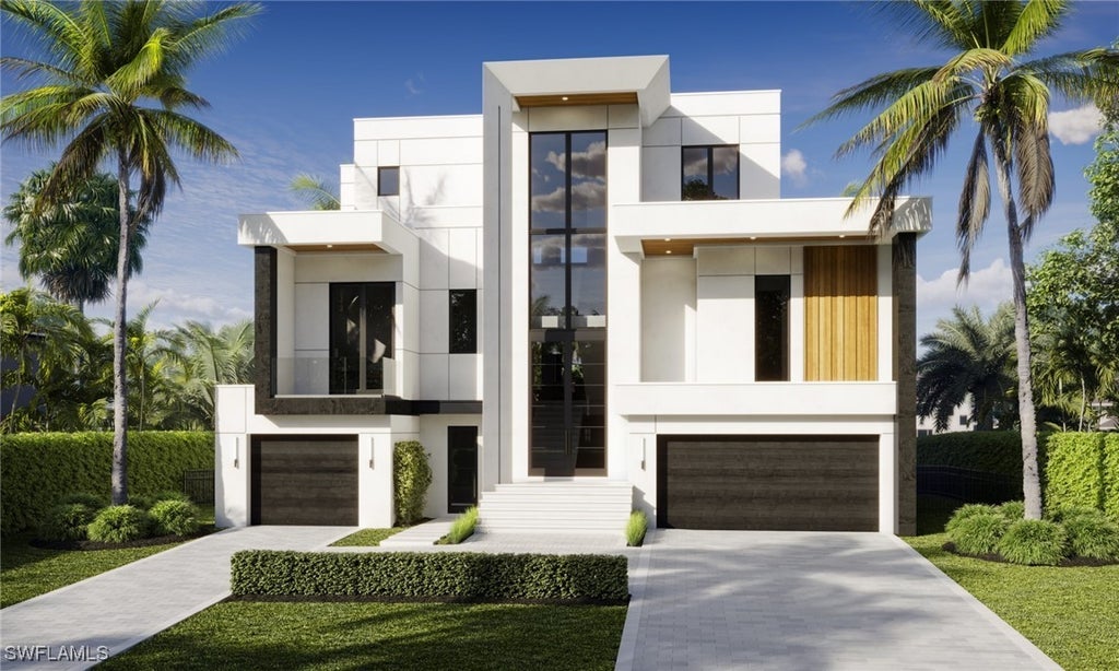 217 3rd St, BONITA SPRINGS