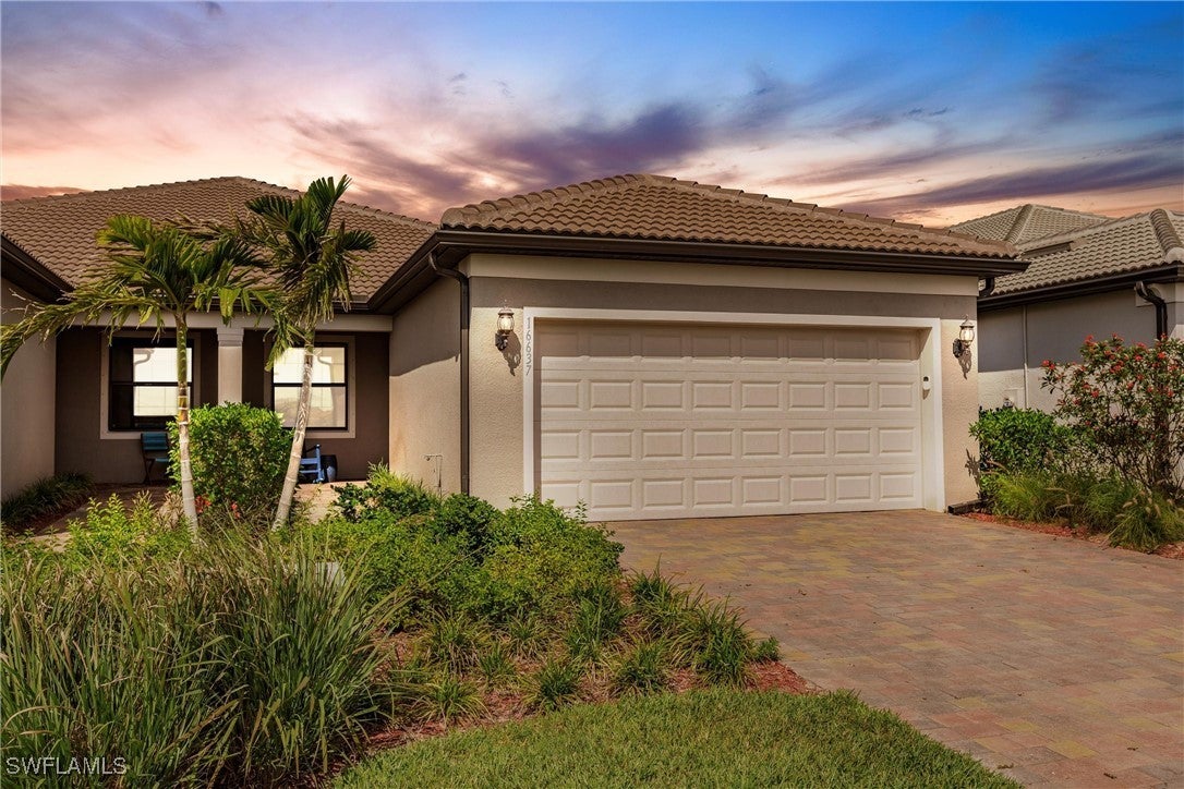 Photo of Listing #225033805